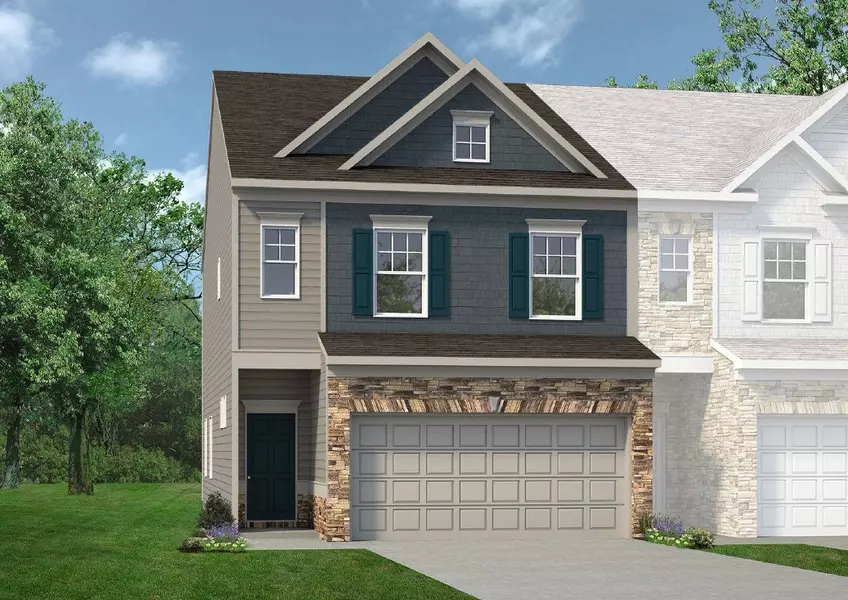 139 Townsend Ave, Shelbyville, TN 37160