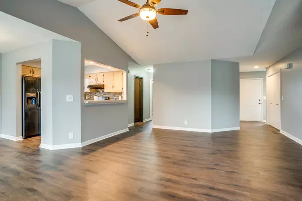 Old Hickory, TN 37138,1128 Dawnwood Dr