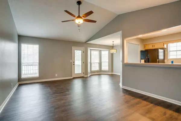 Old Hickory, TN 37138,1128 Dawnwood Dr