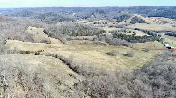 Pleasant Shade, TN 37145,0 Woodard Ln