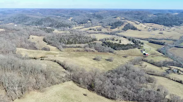 Pleasant Shade, TN 37145,0 Woodard Ln