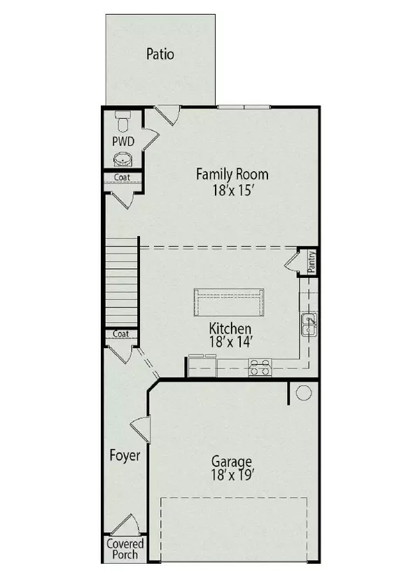 Shelbyville, TN 37160,145 Townsend Circle