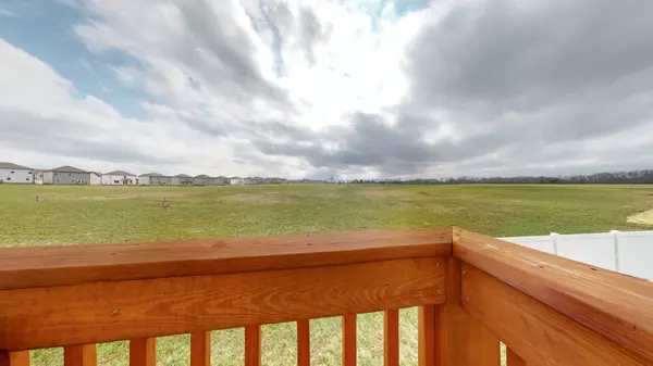 Murfreesboro, TN 37128,609 Disley Way