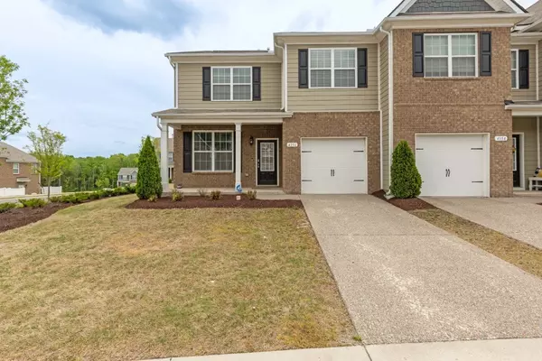 4156 Grapevine Loop, Smyrna, TN 37167