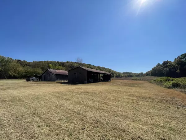 Waverly, TN 37185,0 W Little Richland Rd