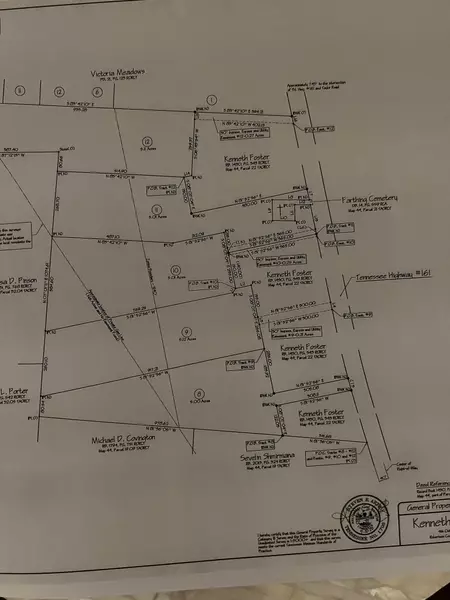 10 Highway161, Springfield, TN 37172