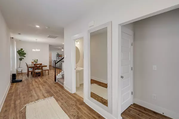 Murfreesboro, TN 37128,2147 Hospitality Ln