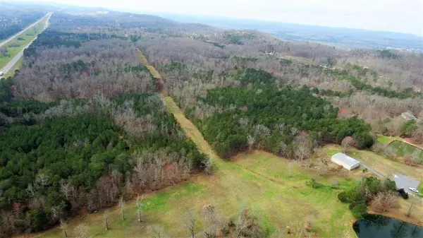 Cleveland, TN 37312,5759 Frontage Road