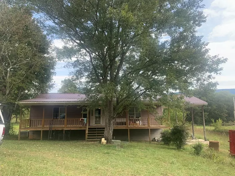 770 Jack Smith Road, Dunlap, TN 37327