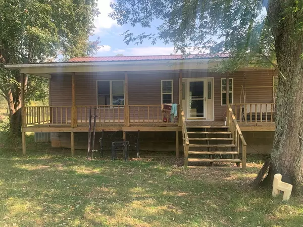 Dunlap, TN 37327,770 Jack Smith Road