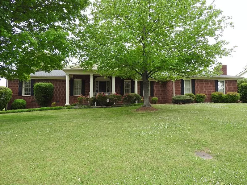 450 25th Street, #NW, Cleveland, TN 37311