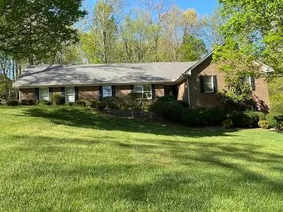 Cleveland, TN 37312,336 Bell Crest Drive #NW