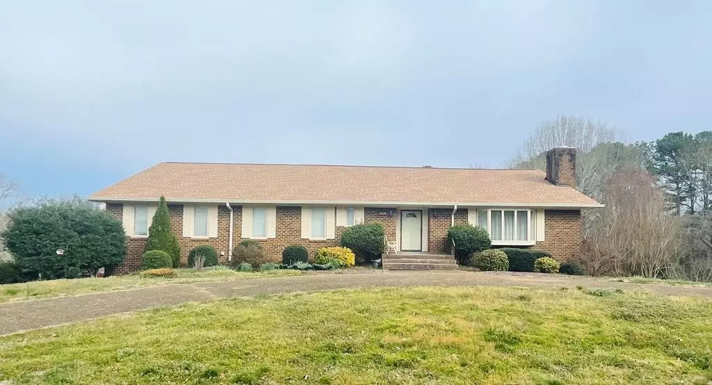 Cleveland, TN 37312,3630 Waverly Drive #NE