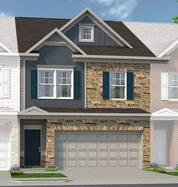 Shelbyville, TN 37160,135 Townsend Ave