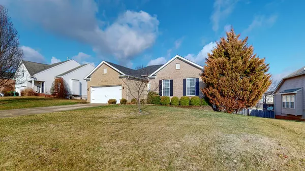 Spring Hill, TN 37174,2959 Buckner Ln