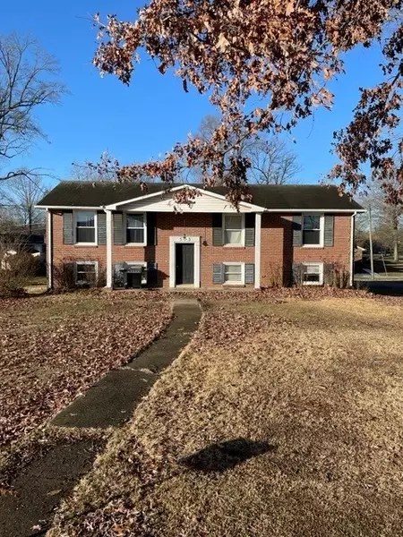 503 Hardy Dr, Springfield, TN 37172