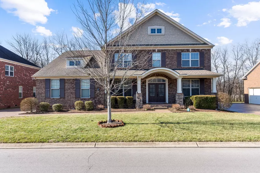 1020 Kelsey Glen Dr, Mount Juliet, TN 37122