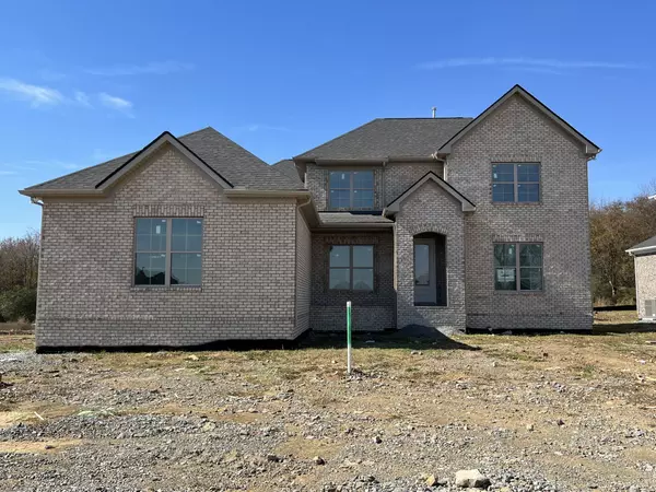 Gallatin, TN 37066,1002 Caspian Way