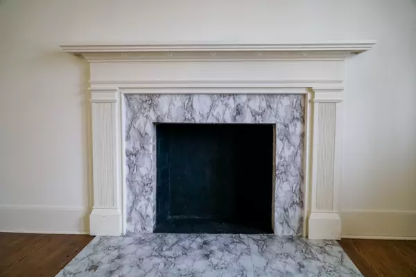Cookeville, TN 38501,542 Washington Avenue #N