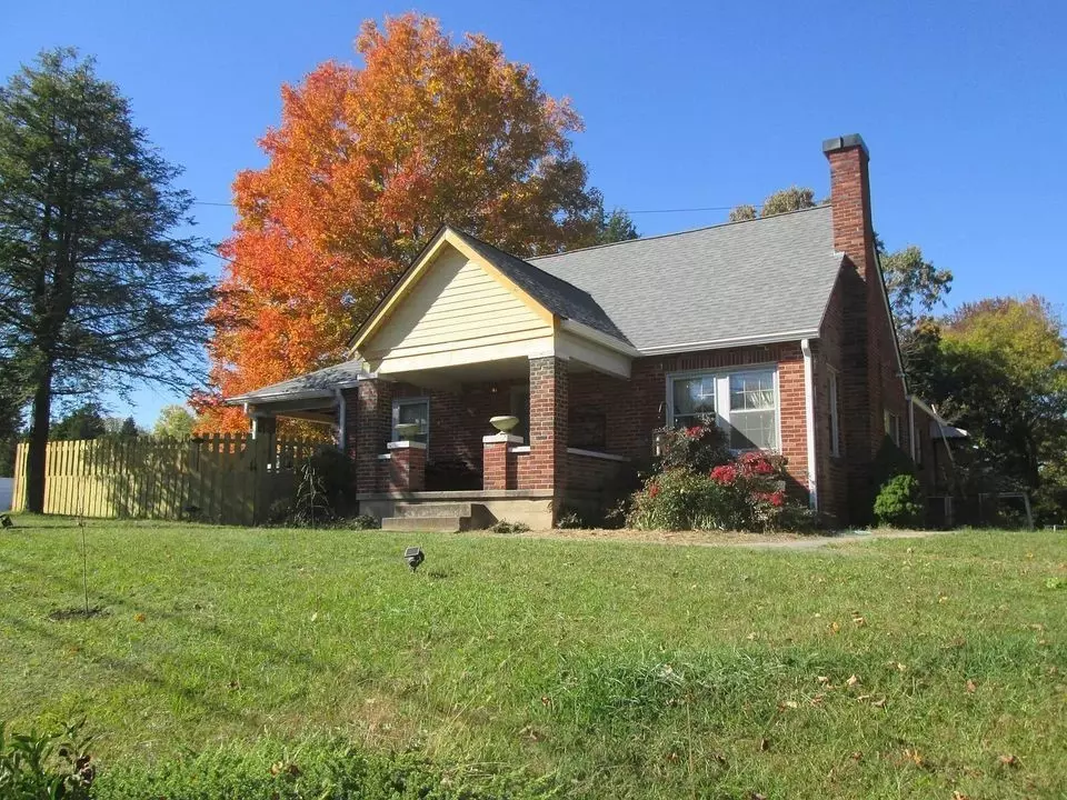 Tullahoma, TN 37388,612 Wilson Ave