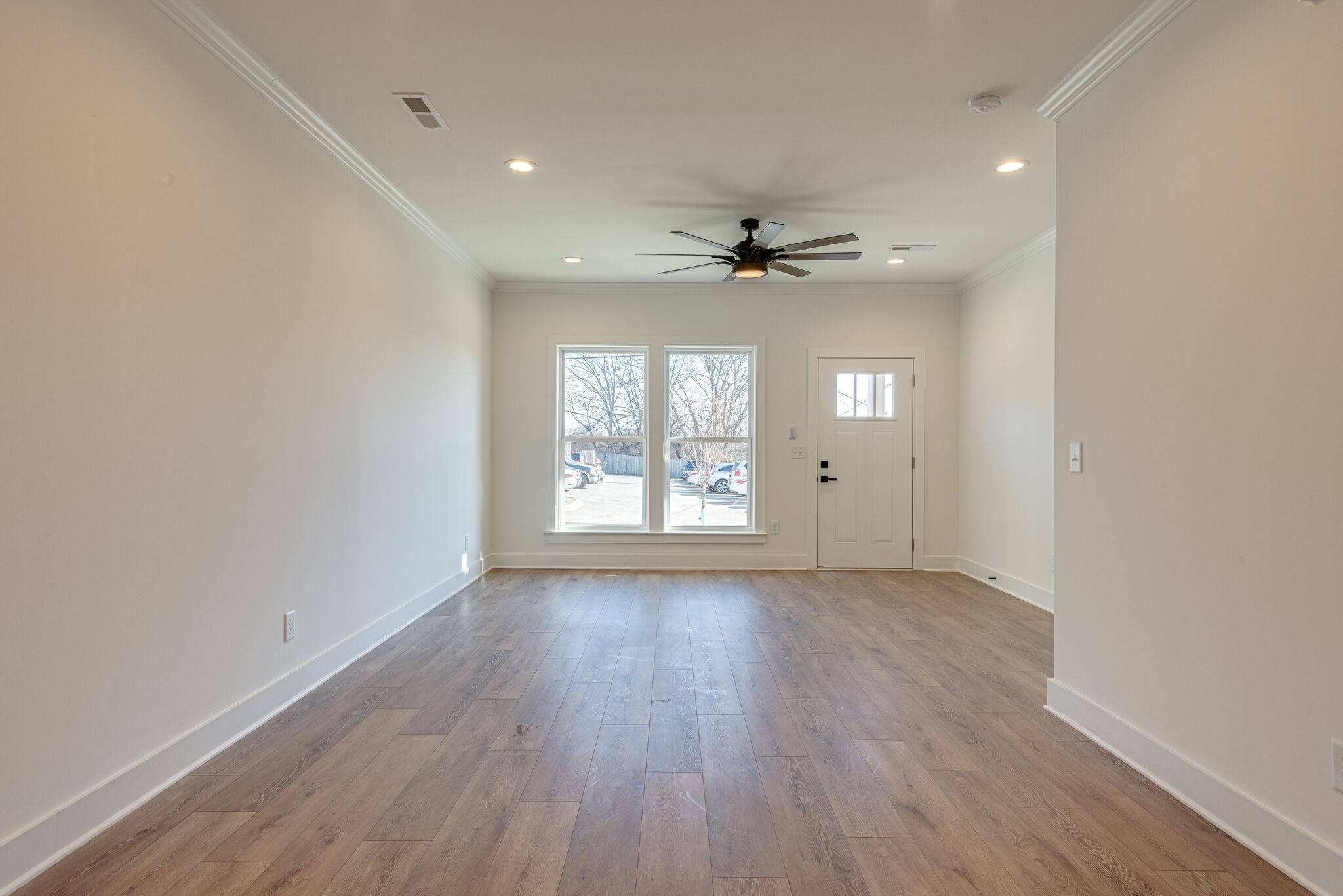 Nashville, TN 37209,413 Lellyett Ave