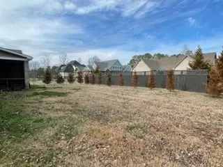 Clarksville, TN 37043,3327 Old Sango Rd