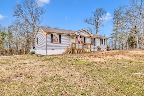 Lebanon, TN 37090,118 Spearhead Dr