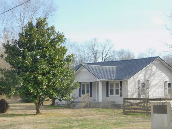 Castalian Springs, TN 37031,230 Old Hwy 25E