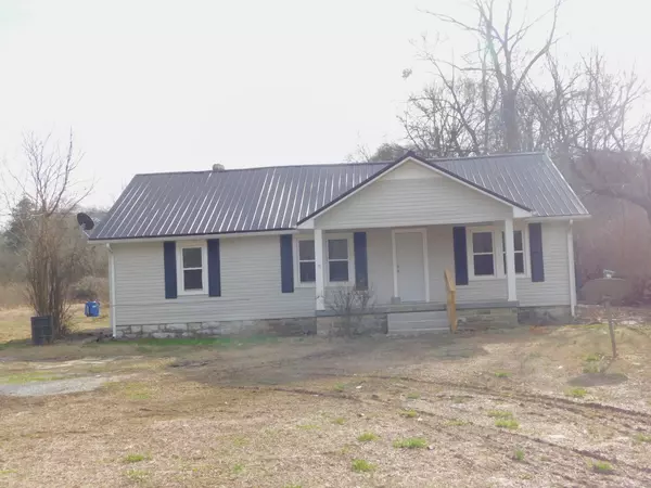 Castalian Springs, TN 37031,230 Old Hwy 25E