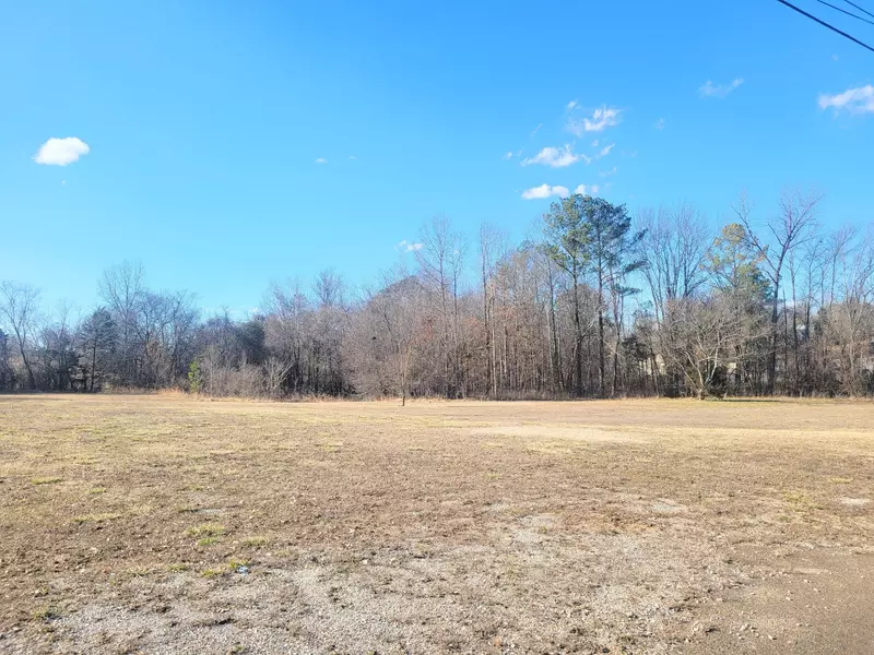 0 Red RD, Mc Minnville, TN 37110