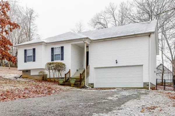 Dickson, TN 37055,535 Leeza Loop