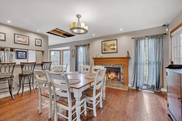 Old Hickory, TN 37138,5623 Scenic Ridge Dr