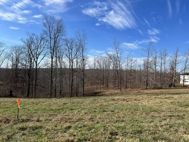 0 Double Eagle Dr Lot 34, Summertown, TN 38483