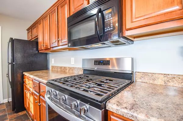 4007 Kristen St Spring Hill, TN 37174