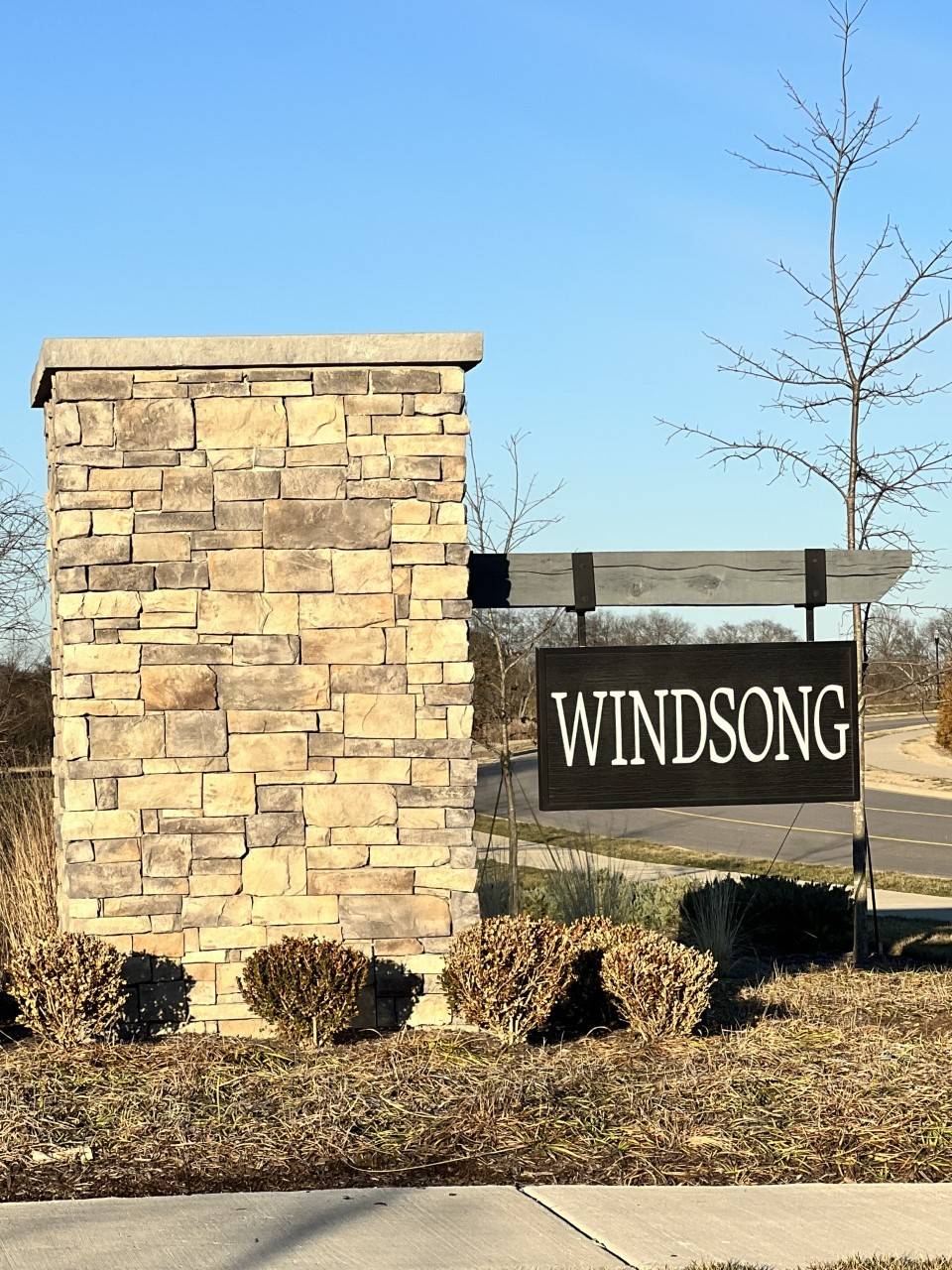 Gallatin, TN 37066,1420 Carderock Springs Dr