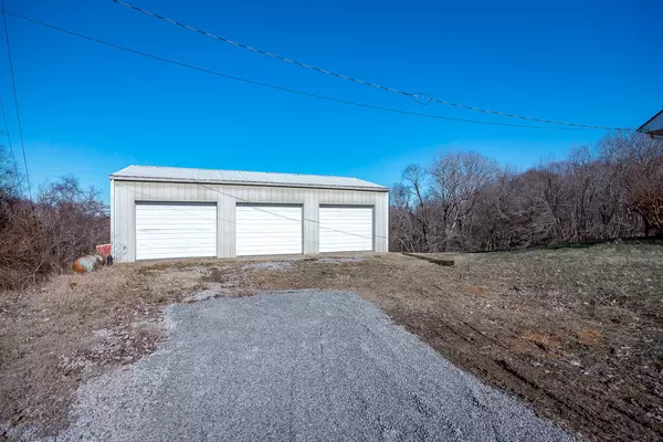 Joelton, TN 37080,5856 Highway 41A