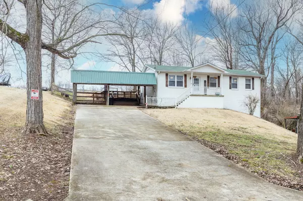 Columbia, TN 38401,122 Amber Lynn Circle