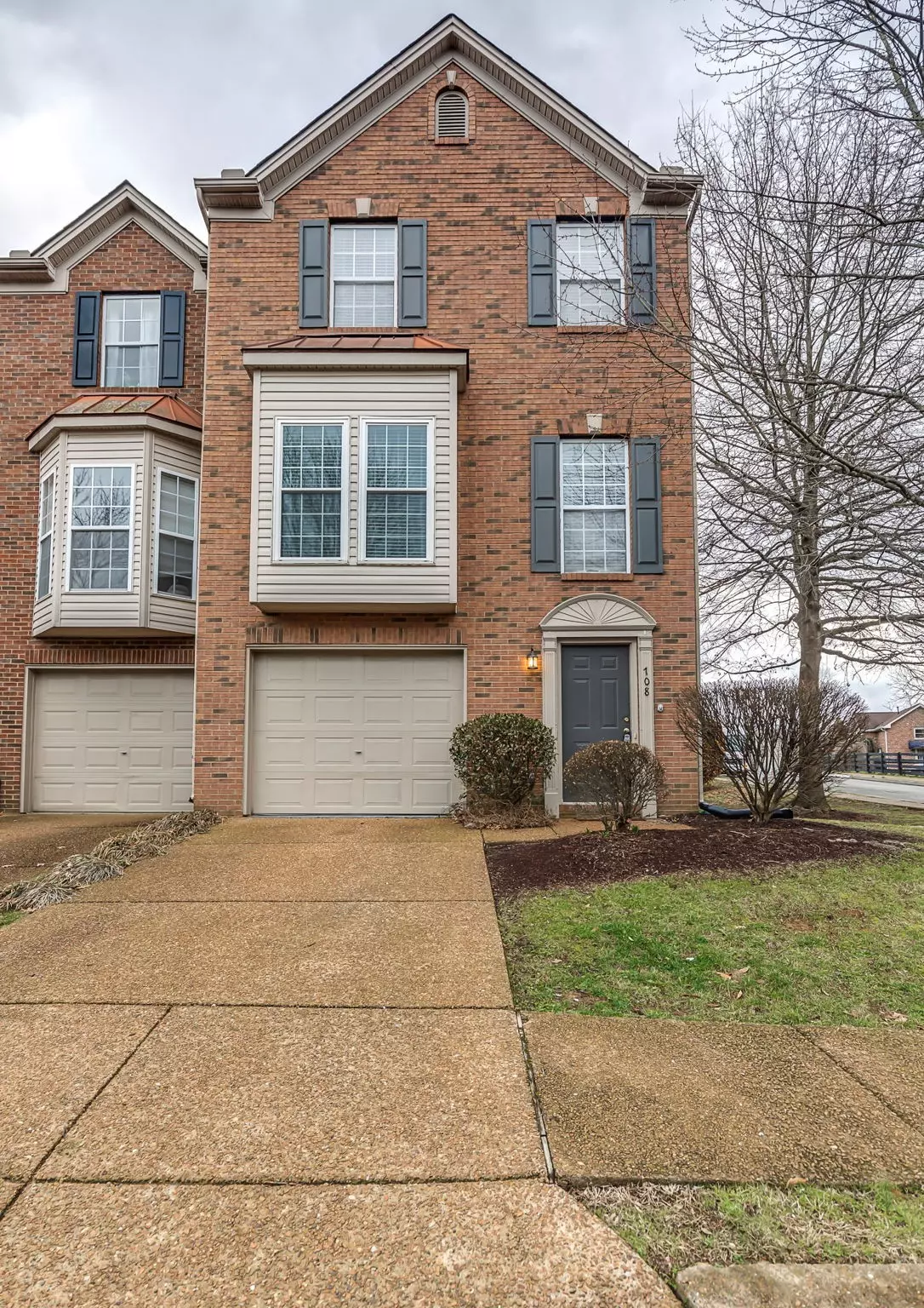 Franklin, TN 37067,708 Huffine Manor Cir