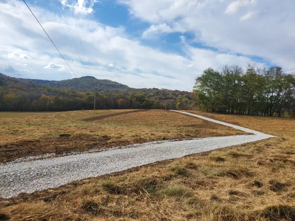 0 Plunkett Creek Rd, Gordonsville, TN 38563