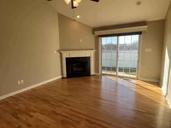 Hopkinsville, KY 42240,211 Eagle Cove Dr