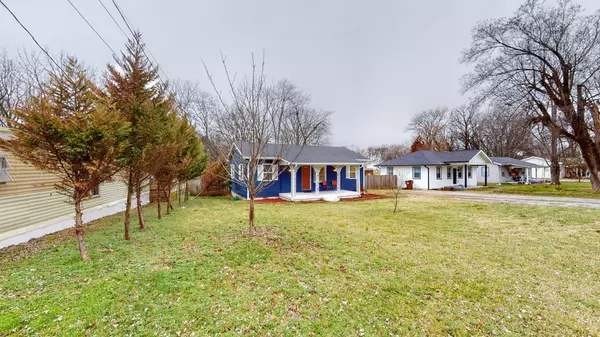 Old Hickory, TN 37138,122 Scenic View Rd