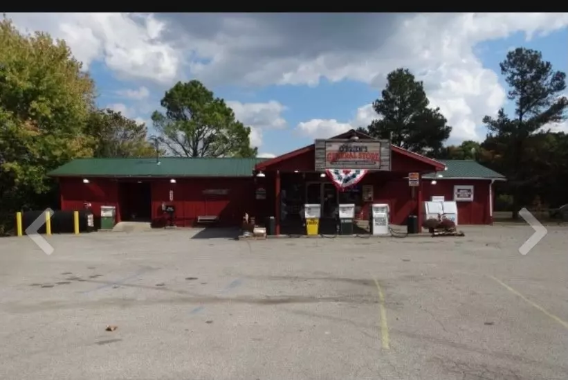 Ashland City, TN 37015,2901 Petway Rd