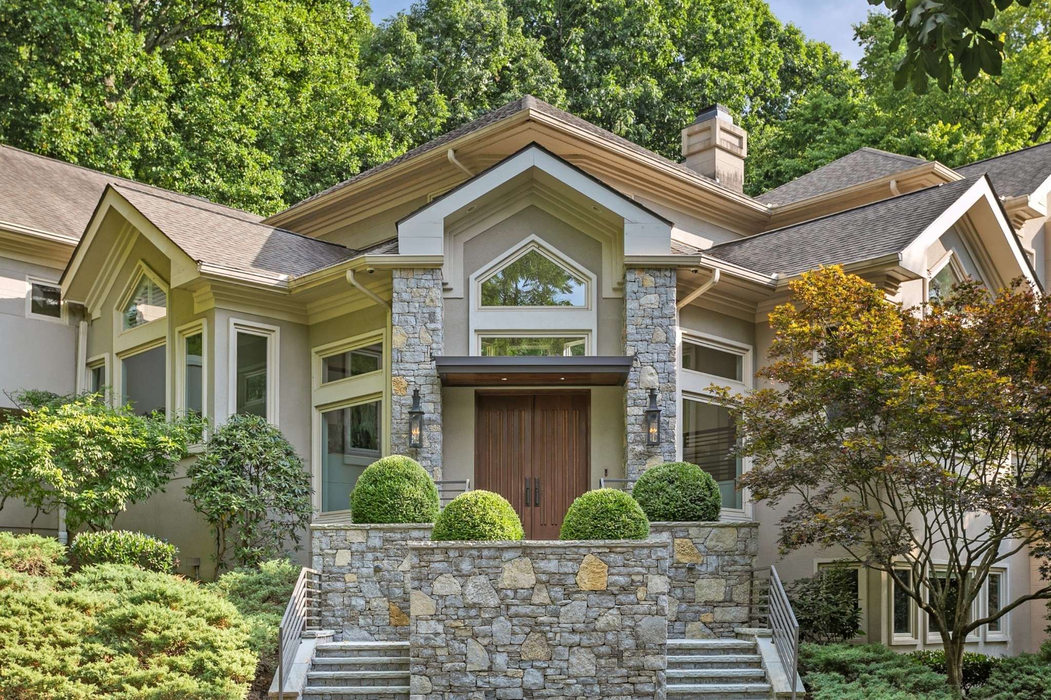 Brentwood, TN 37027,565 Grand Oaks Dr