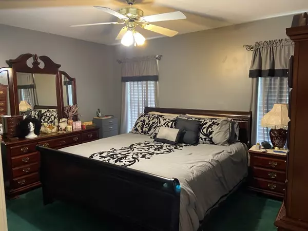 Columbia, TN 38401,113 Dorman Dr