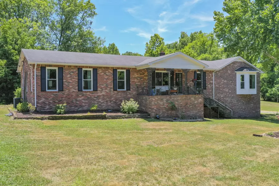 1840 New Hope Rd, Joelton, TN 37080