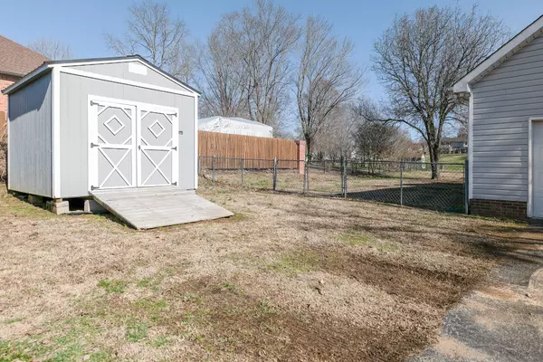 Columbia, TN 38401,1208 Hartsfield Dr