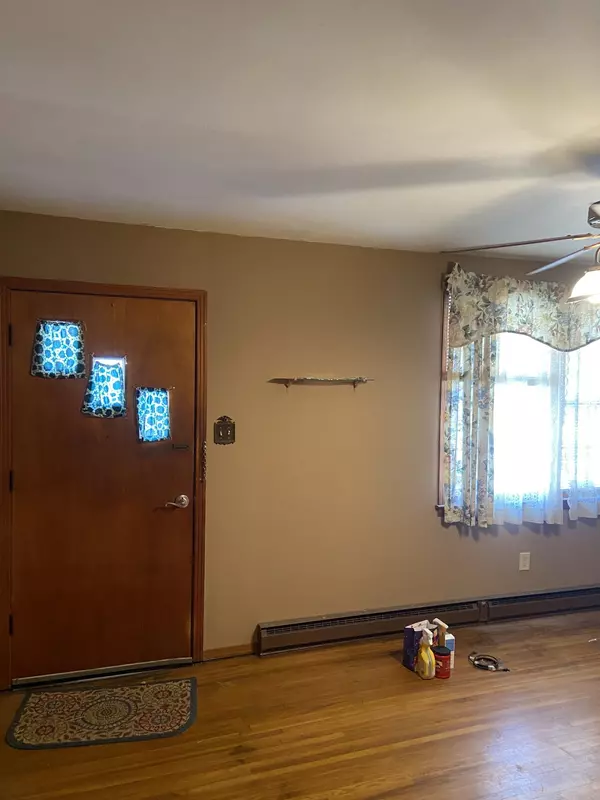 Hopkinsville, KY 42240,1815 E 7th St