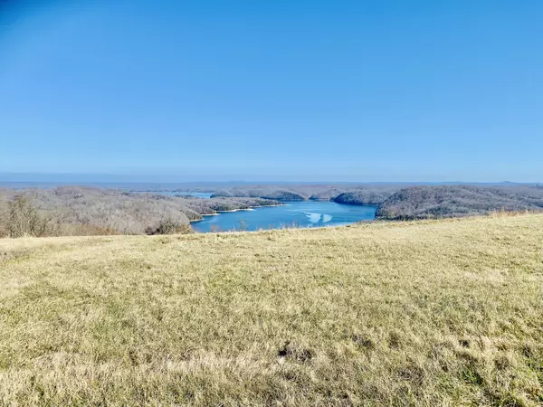 Hilham, TN 38568,285 Swan Ridge Rd