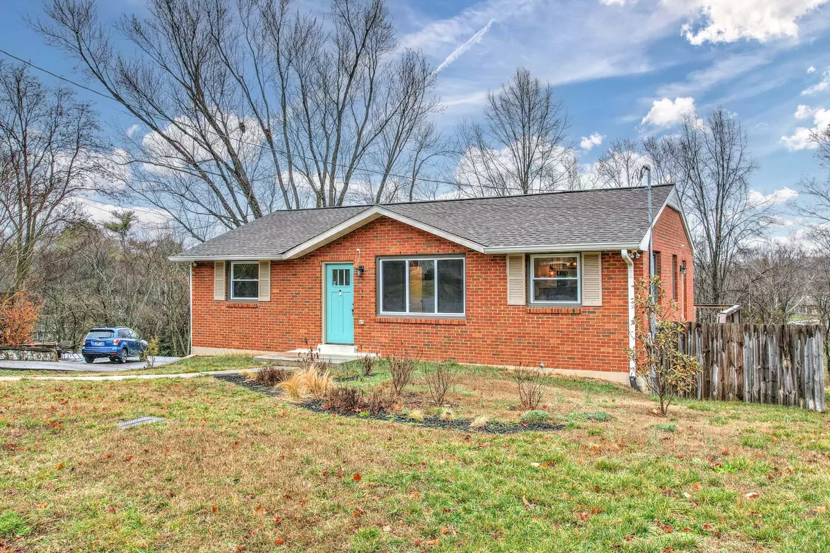 Nashville, TN 37211,5002 Lewisdale Ct