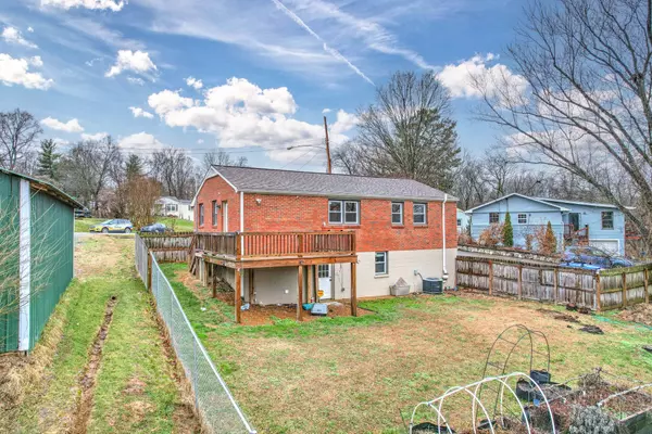 Nashville, TN 37211,5002 Lewisdale Ct